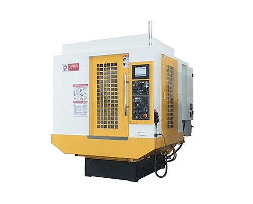 tv-600(钻攻中心)